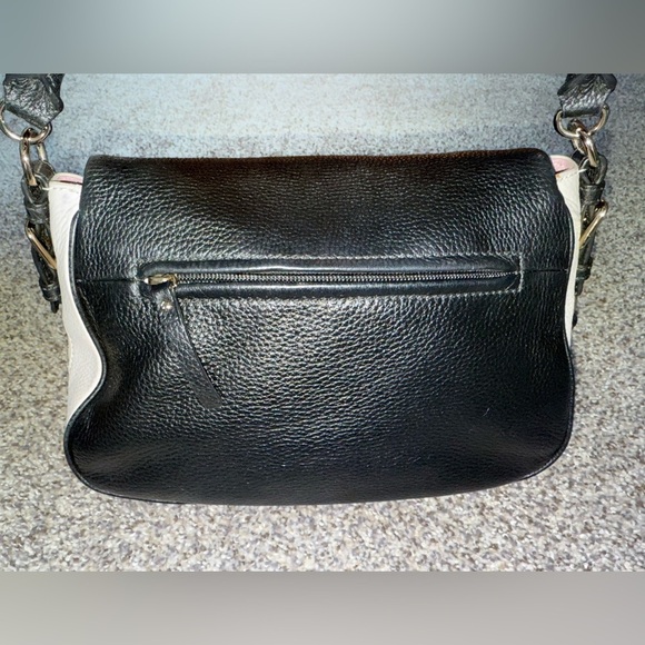 kate spade new york
Cobble Hill Deva Color Block Leather Crossbody - Picture 6 of 17